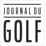 Journal du Golf Partenaire du START-UP GOLF CHALLENGE