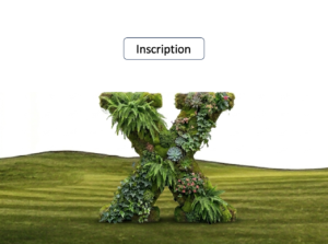 START-UP GOLF CHALLENGE - Inscription 2026