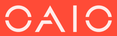 OAIO partenaire du START-UP GOLF CHALLENGE